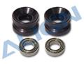 H60124 Torque Tube Bearing Holder Set